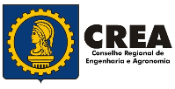 CREA.PNG