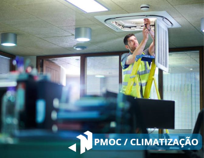pmoc_climatizacao.PNG