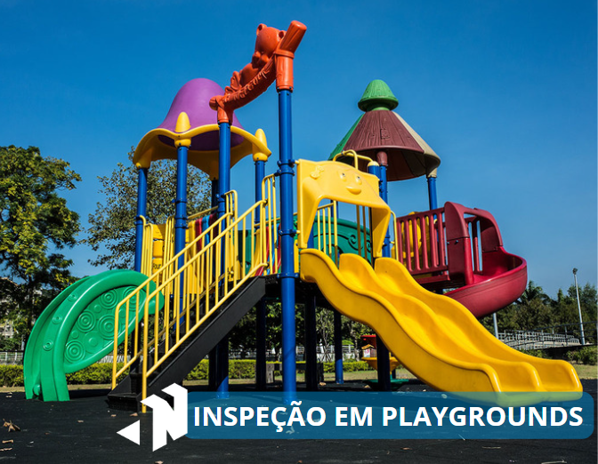 inspecao_playgrounds.PNG