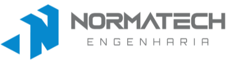 02_LOGO_HORIZONTAL.png